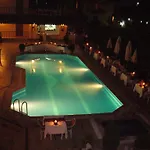 Hotel Mg Moms Kemer