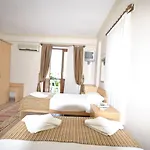 Mg Moms Hotel 3*