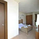Hotel Mg Moms Kemer