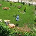 Mg Moms Hotel Kemer