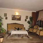Mg Moms Hotel 3*