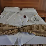 Hotel Mg Moms 3*