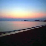 Hotel Mg Moms Kemer