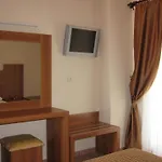 Hotel Mg Moms Kemer