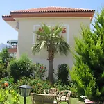 Mg Moms Hotel Kemer
