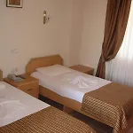 Mg Moms Hotel Kemer