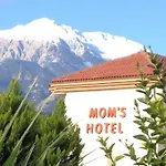 酒店 Mg Moms 3*