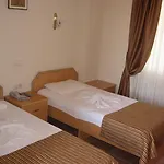 酒店 Mg Moms 凯梅尔