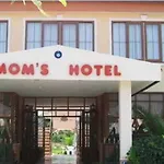 Mg Moms 酒店